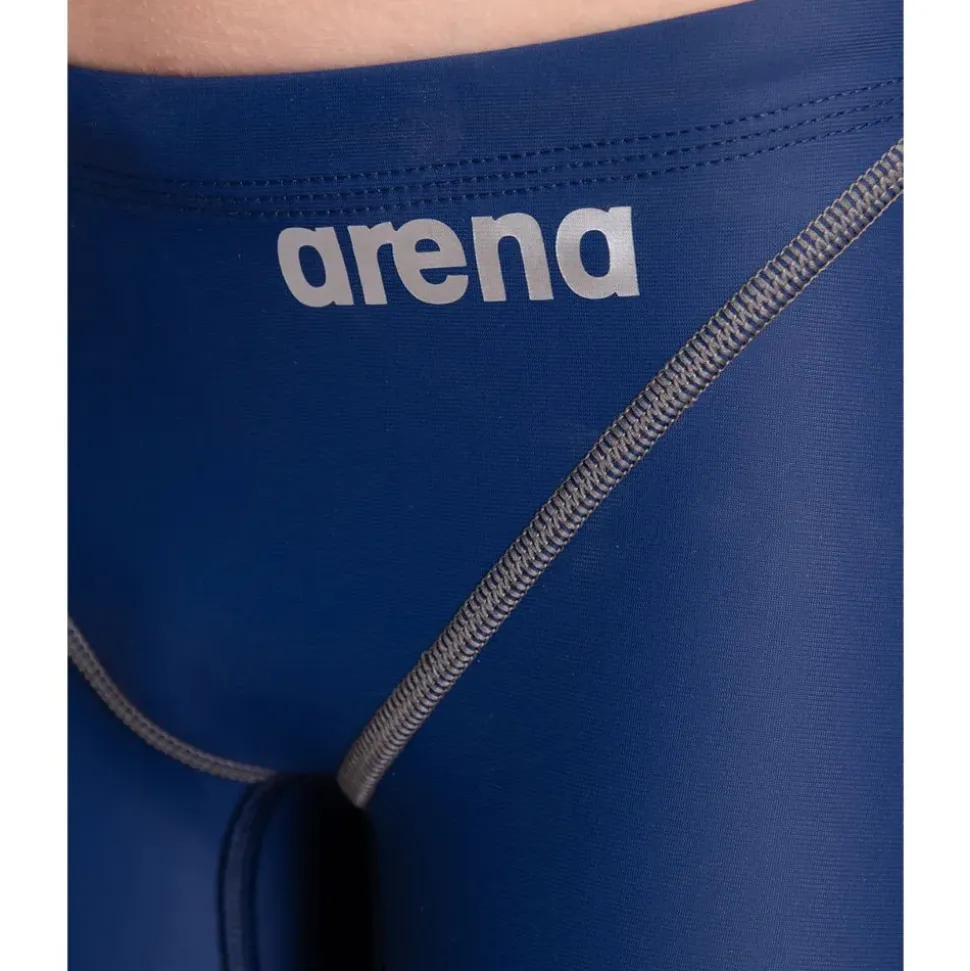 Arena Jammer Powerskin ST Next