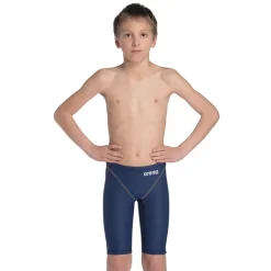 Arena Jammer Powerskin ST Next