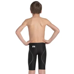 Arena Jammer Powerskin ST Next
