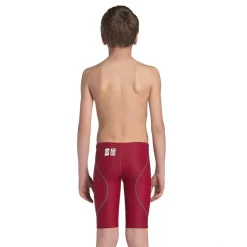Arena Jammer Powerskin ST Next