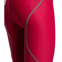 Arena Jammer Powerskin ST Next