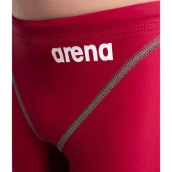 Arena Jammer Powerskin ST Next