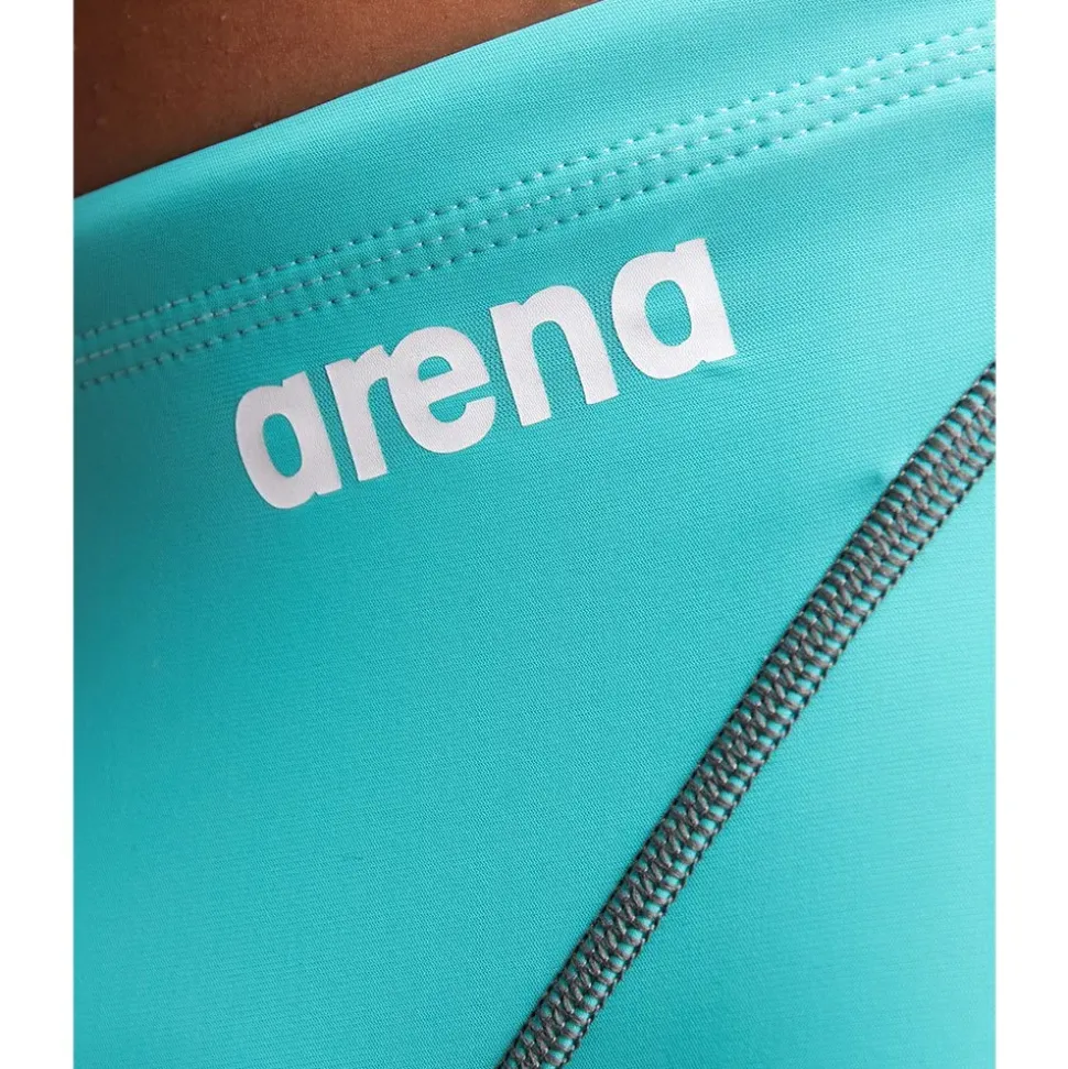 Arena Jammer Powerskin ST Next
