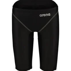 Arena Jammer Powerskin ST Next