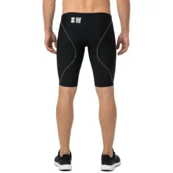 Arena Jammer Powerskin ST Next