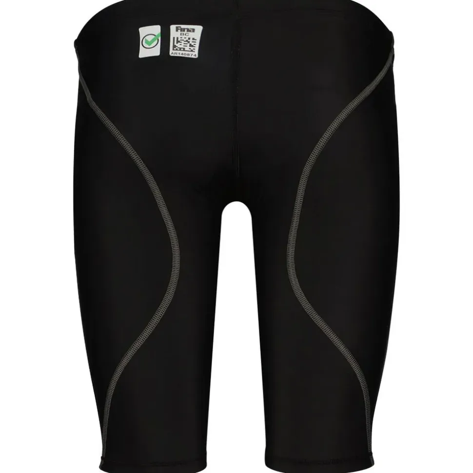 Arena Jammer Powerskin ST Next