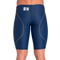 Arena Jammer Powerskin ST Next