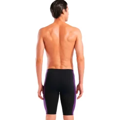 Arena Jammer SnakeSkin Swim