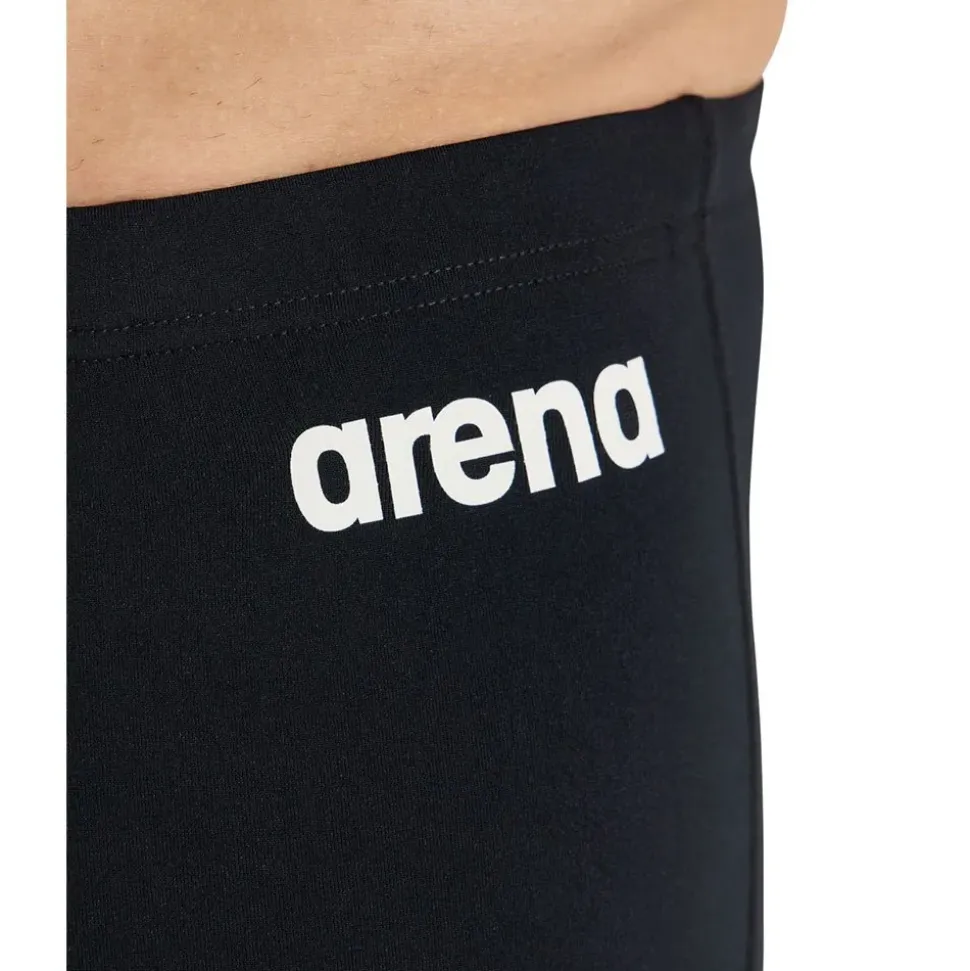 Arena Jammer Team Solid