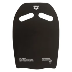 Arena Kickboard