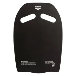 Arena Kickboard