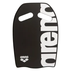 Arena Kickboard