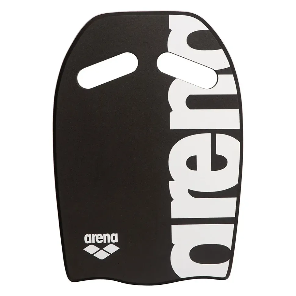 Arena Kickboard