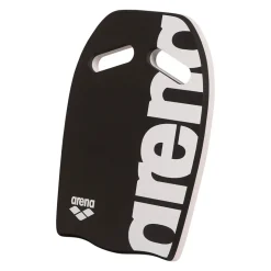 Arena Kickboard