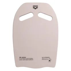 Arena Kickboard