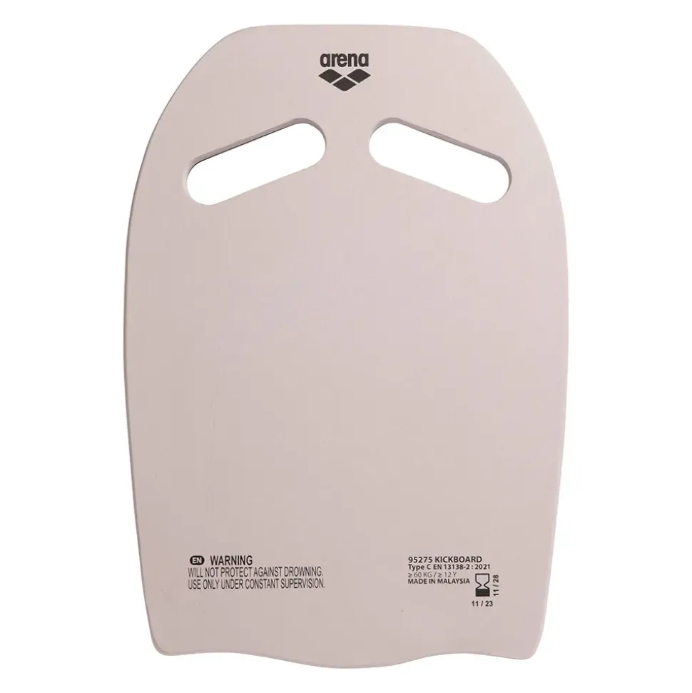 Arena Kickboard