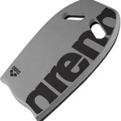 Arena Kickboard