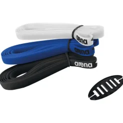 Arena Kit de correa serie Cobra Silicona