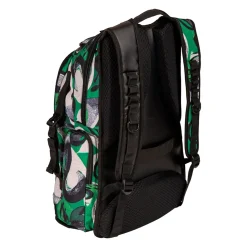 Arena Mochila All Set