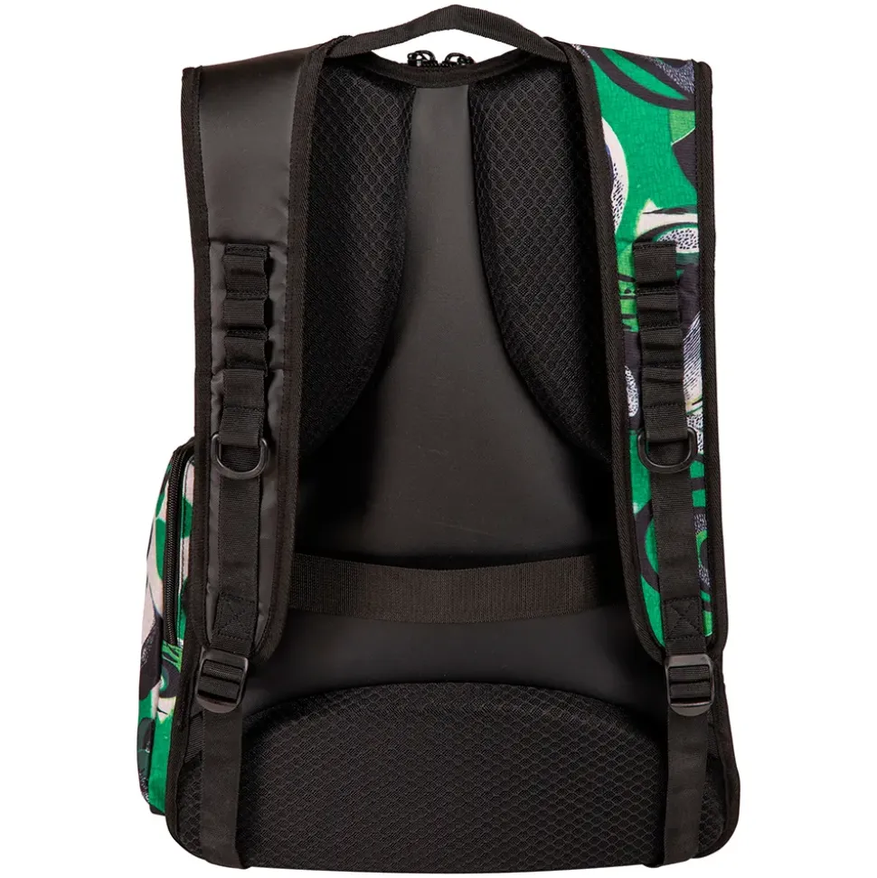 Arena Mochila All Set