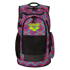 Arena Mochila All Set