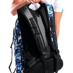 Arena Mochila All Set AO-45L