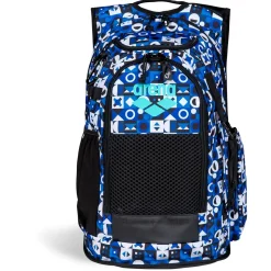Arena Mochila All Set AO-45L