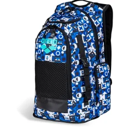Arena Mochila All Set AO-45L
