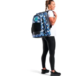 Arena Mochila All Set AO-45L