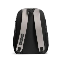 Arena Mochila All Set 30L