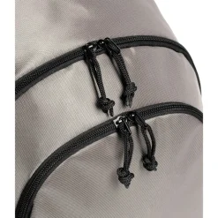 Arena Mochila All Set 30L