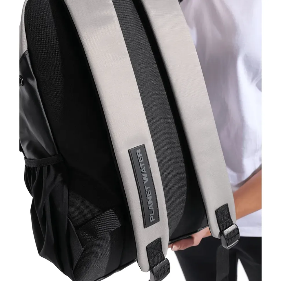 Arena Mochila All Set 30L