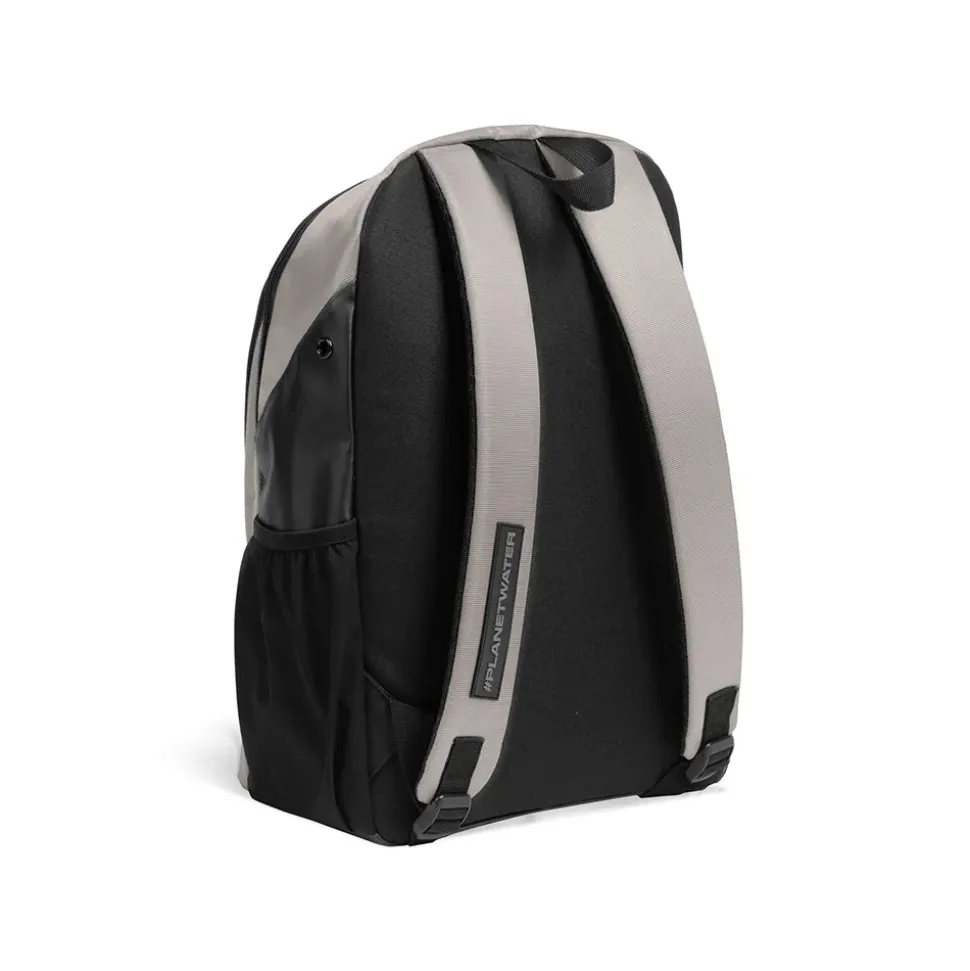 Arena Mochila All Set 30L