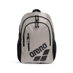 Arena Mochila All Set 30L