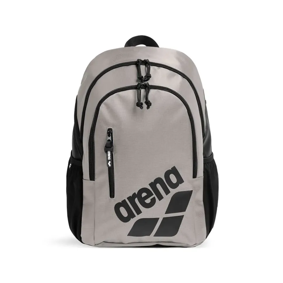 Arena Mochila All Set 30L