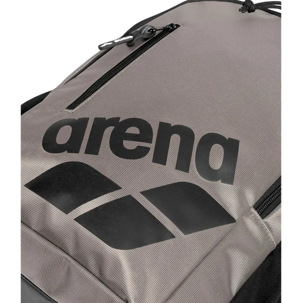 Arena Mochila All Set 30L