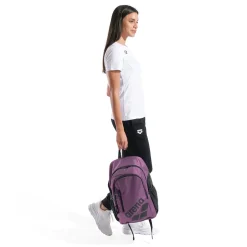 Arena Mochila All Set 30L