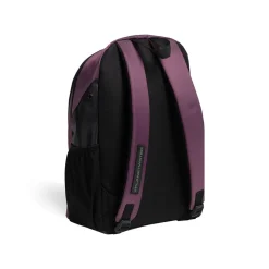 Arena Mochila All Set 30L