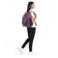 Arena Mochila All Set 30L