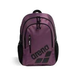 Arena Mochila All Set 30L