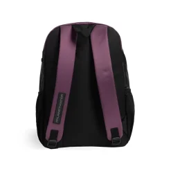 Arena Mochila All Set 30L