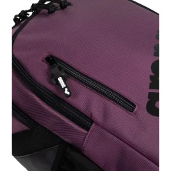 Arena Mochila All Set 30L