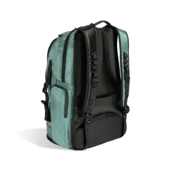 Arena Mochila All Set 45L