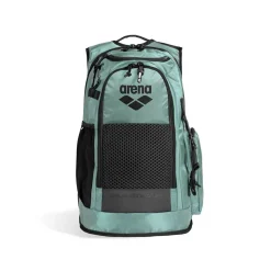 Arena Mochila All Set 45L