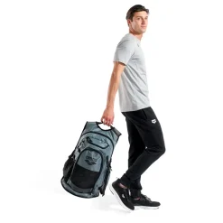 Arena Mochila All Set 45L