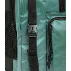 Arena Mochila All Set 45L