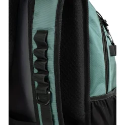 Arena Mochila All Set 45L