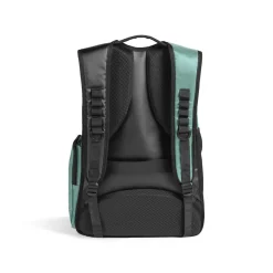 Arena Mochila All Set 45L