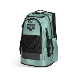 Arena Mochila All Set 45L