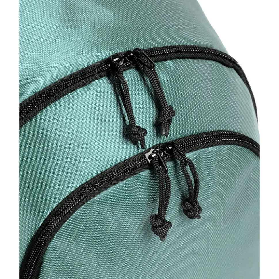 Arena Mochila All Set 30L
